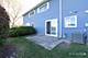 34026 N White Oak, Gurnee, IL 60031