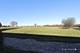 34026 N White Oak, Gurnee, IL 60031