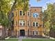 5547 W Jackson Unit 1, Chicago, IL 60644