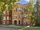 5547 W Jackson Unit 1, Chicago, IL 60644