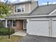 910 Persimmon Unit A, Mount Prospect, IL 60056