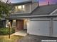 910 Persimmon Unit A, Mount Prospect, IL 60056