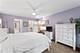 910 Persimmon Unit A, Mount Prospect, IL 60056