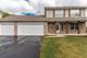 11373 Valerian, Roscoe, IL 61073