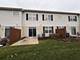433 Acushnet Unit 433, Elgin, IL 60124