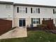 433 Acushnet Unit 433, Elgin, IL 60124