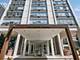 70 W Burton Unit 2901, Chicago, IL 60610