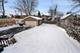 272 N Willow, Elmhurst, IL 60126