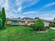 1408 Spruce, Westmont, IL 60559