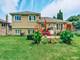 1408 Spruce, Westmont, IL 60559