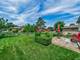1408 Spruce, Westmont, IL 60559