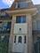 267 Shorewood Unit 2A, Glendale Heights, IL 60139