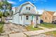 5416 Franklin, Oak Lawn, IL 60453