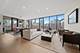 366 W Superior Unit 801, Chicago, IL 60654