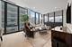 366 W Superior Unit 801, Chicago, IL 60654