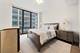 366 W Superior Unit 801, Chicago, IL 60654