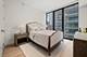 366 W Superior Unit 801, Chicago, IL 60654