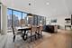 366 W Superior Unit 801, Chicago, IL 60654