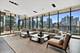 366 W Superior Unit 801, Chicago, IL 60654