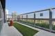 366 W Superior Unit 801, Chicago, IL 60654