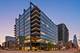 366 W Superior Unit 801, Chicago, IL 60654