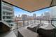 366 W Superior Unit 801, Chicago, IL 60654