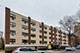 452 W Aldine Unit 427, Chicago, IL 60657