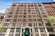 220 E Walton Unit 9W, Chicago, IL 60611