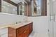 220 E Walton Unit 9W, Chicago, IL 60611