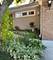 911 E Villa, Des Plaines, IL 60016