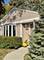 911 E Villa, Des Plaines, IL 60016