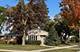 911 E Villa, Des Plaines, IL 60016