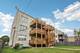 4511 S Lake Park Unit 3S, Chicago, IL 60653