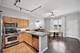 4511 S Lake Park Unit 3S, Chicago, IL 60653