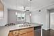 4511 S Lake Park Unit 3S, Chicago, IL 60653
