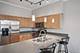 4511 S Lake Park Unit 3S, Chicago, IL 60653