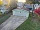 3622 Cuyler, Berwyn, IL 60402