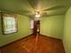 3622 Cuyler, Berwyn, IL 60402