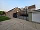 2800 S St Louis, Chicago, IL 60623