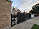 2800 S St Louis, Chicago, IL 60623