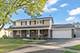 2823 Cooper, Woodridge, IL 60517