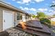 2823 Cooper, Woodridge, IL 60517