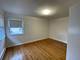 4650 N Central Unit 1E, Chicago, IL 60630