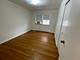 4650 N Central Unit 1E, Chicago, IL 60630