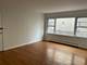 4650 N Central Unit 1E, Chicago, IL 60630