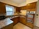4650 N Central Unit 1E, Chicago, IL 60630