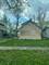 15032 Winchester, Harvey, IL 60426