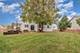 2576 Lyman, Yorkville, IL 60560