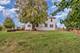 2576 Lyman, Yorkville, IL 60560