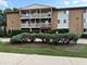 910 Beau Unit 211, Des Plaines, IL 60016